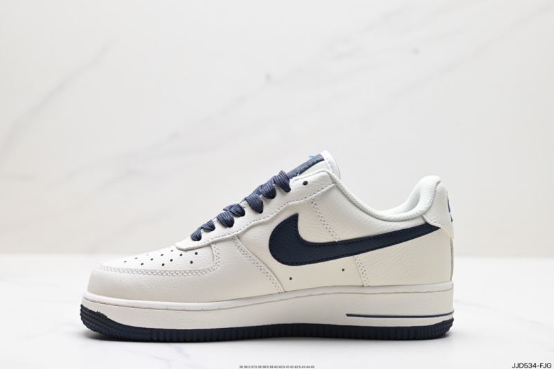 Nike Air Force 1 Shoes